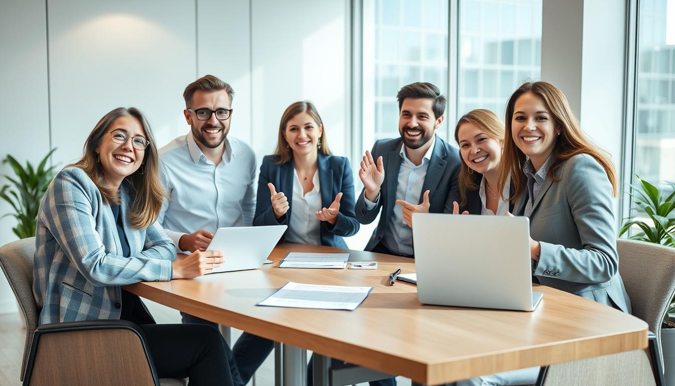 Legal Support for Start-ups